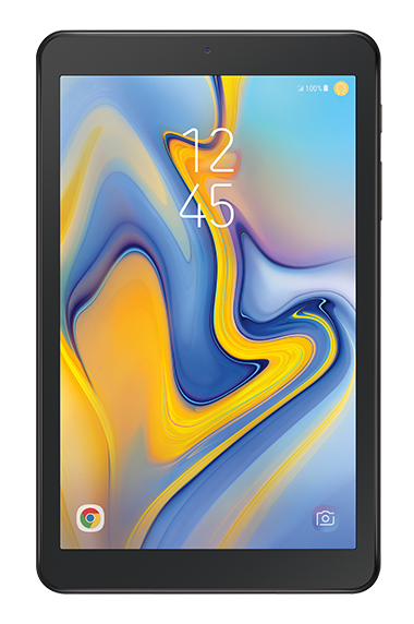 Samsung Galaxy Tab A 8.0
